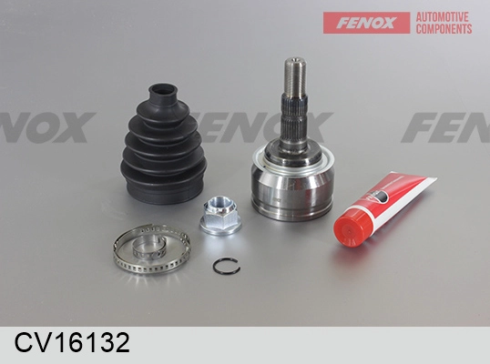 Шрус FENOX CV16132