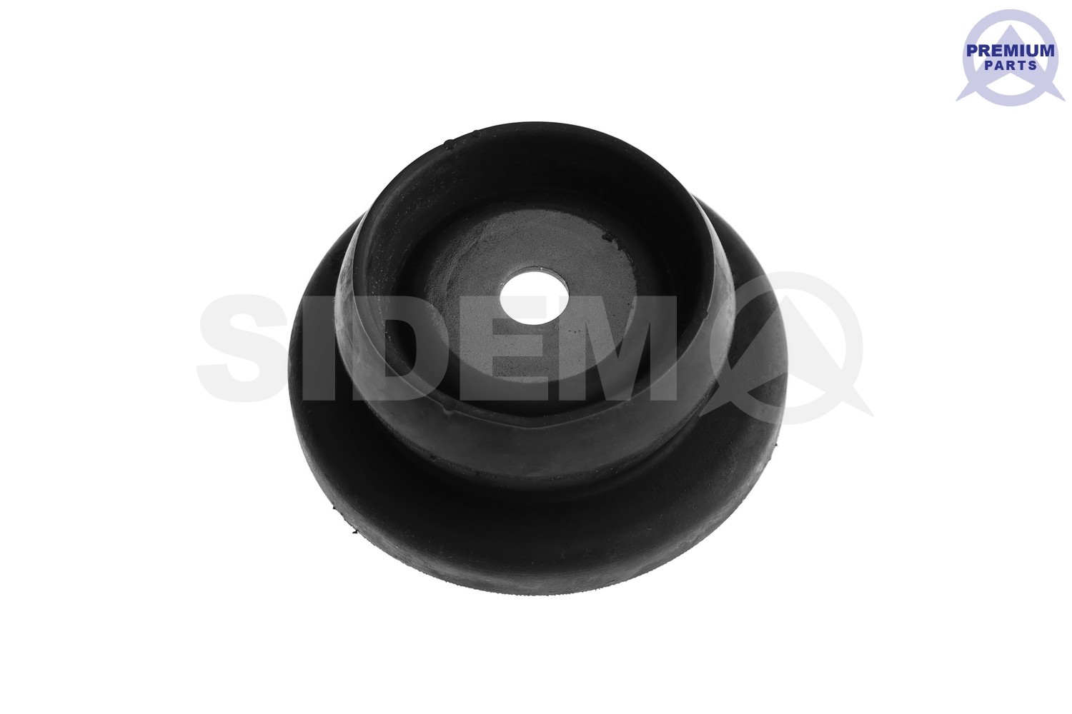 Опора амортизатора SIDEM 853436