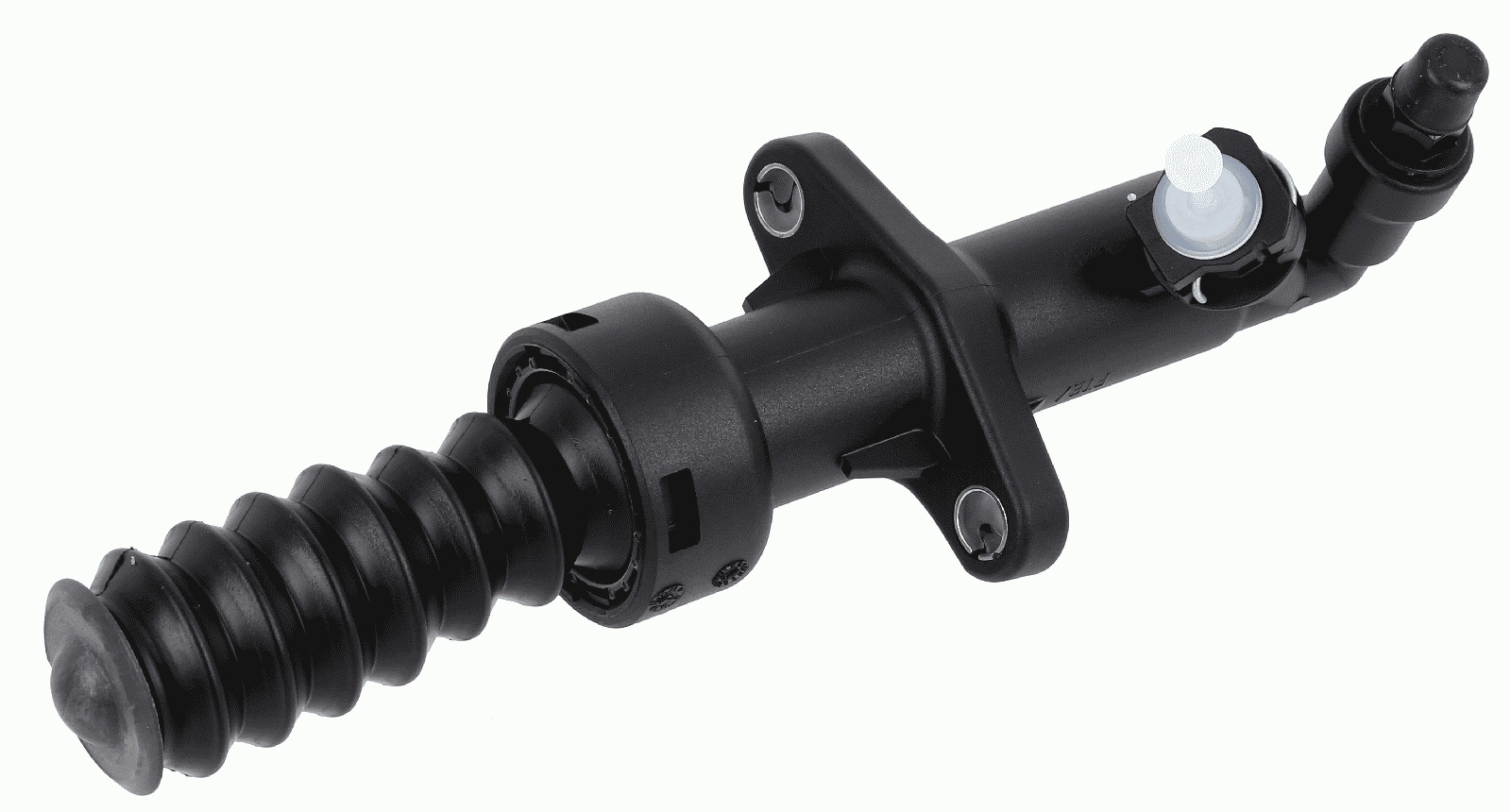 Цилиндр сцепления SACHS 6283605039