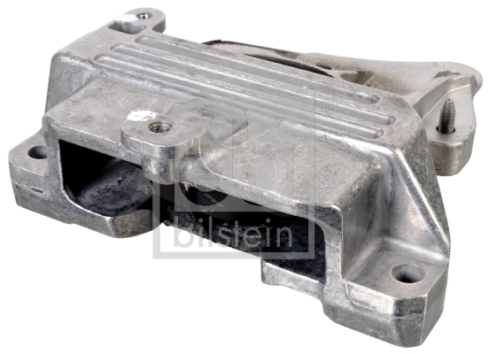 Подушка кпп FEBI BILSTEIN 173815