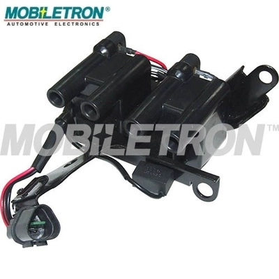 Катушка зажигания MOBILETRON CK-55