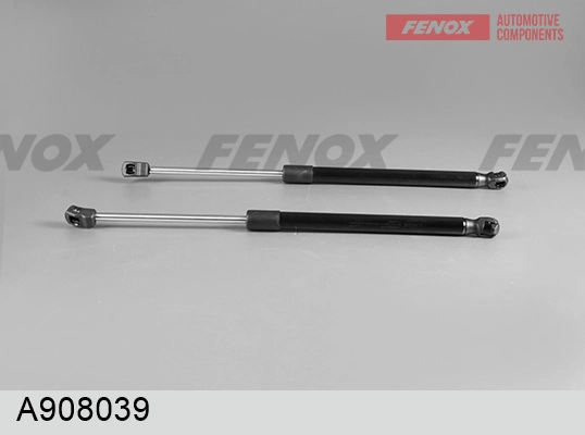 Упор газовый FENOX A908039
