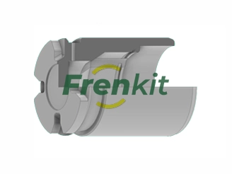 Tloczek zaciskowy (38x47) FRENKIT P384705