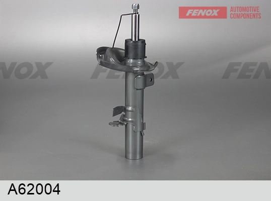 Стойка амортизаторная FENOX A62004