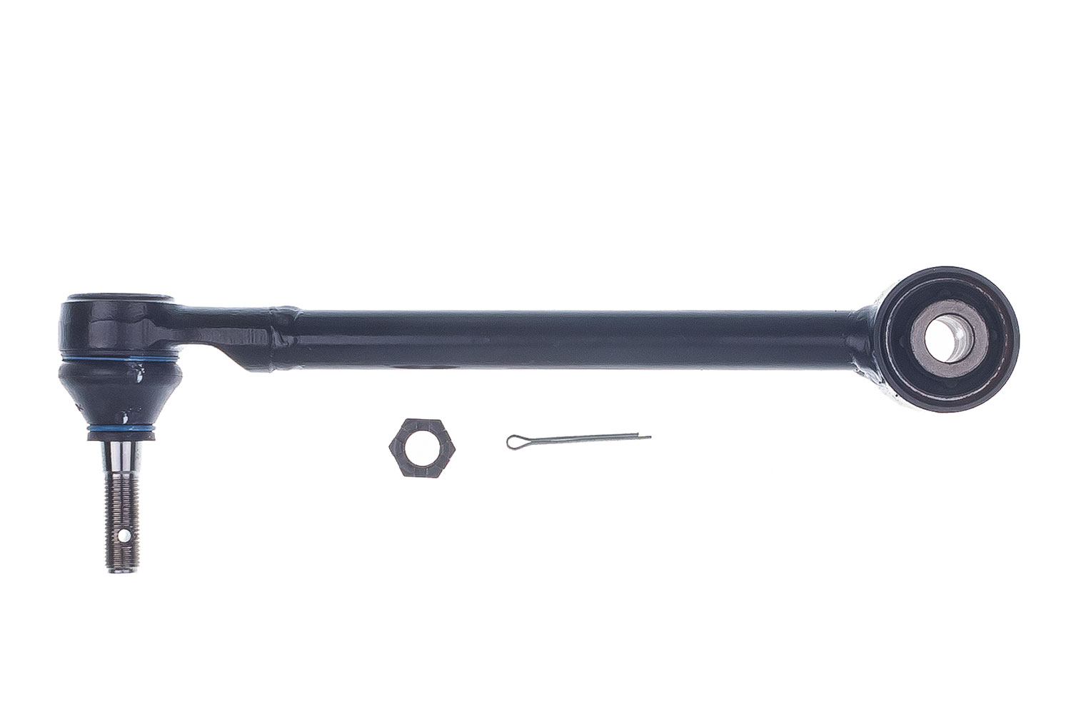 Рычаг подвески DENCKERMANN D120677