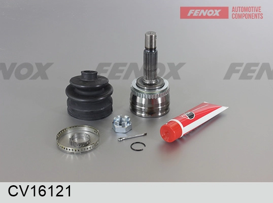 Шрус FENOX CV16121