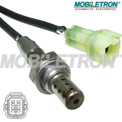 Лямбда-зонд MOBILETRON OS-C444P