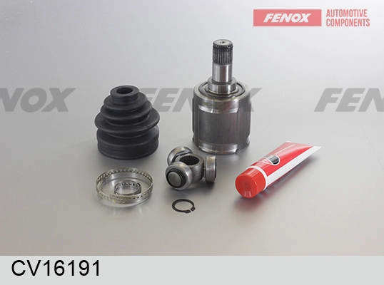 Шрус FENOX CV16191