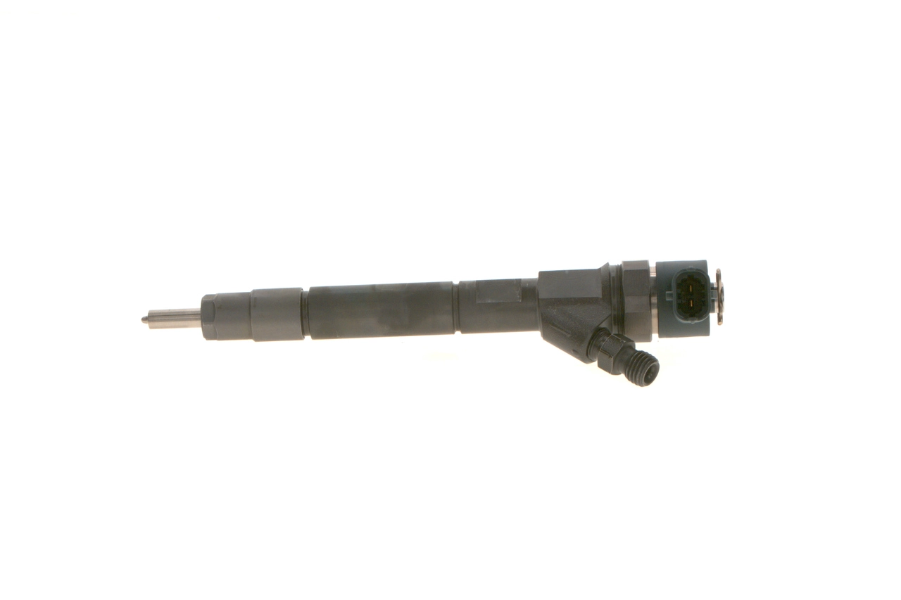 Форсунки BOSCH 0445110084