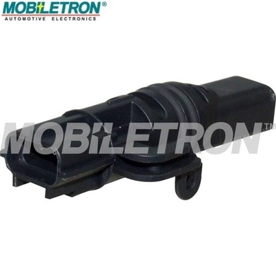 Датчик положения вала MOBILETRON CS-U072