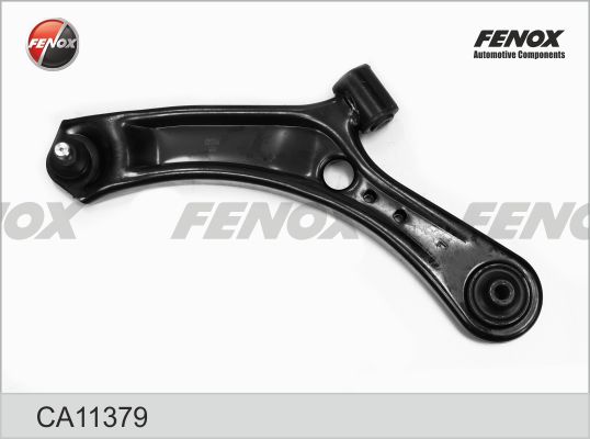 Рычаг подвески FENOX CA11379