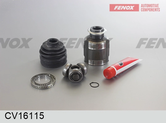 Шрус FENOX CV16115