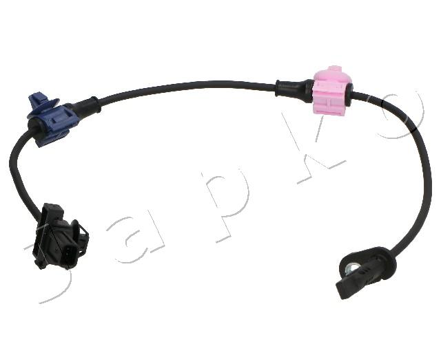 Датчик abs зад.мост справа honda cr-v iv 12- JAPKO 151487