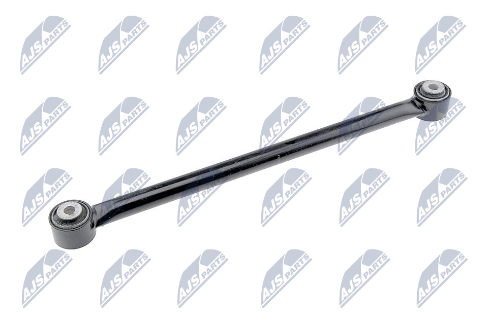 Рычаг задний jeep renegade 14- 4x4 fiat 500x 14- 4x4 /front l/r/ NTY ZWT-CH-065