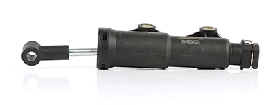 Главный цилиндр сцепления BSG BSG 60-425-020