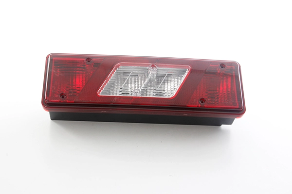 Задний фонарь r BSG BSG 30-805-042