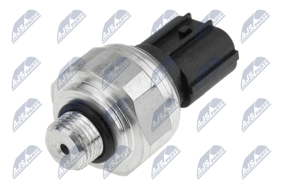 Пневматический выключатель кондиционера honda accord 04-13 civic 06-13 cr-v 02-13 NTY EAC-HD-000