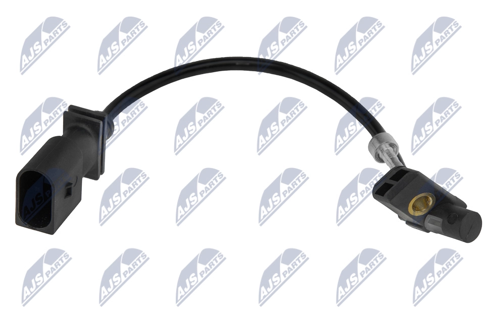 Датчик к.вала bmw e81/e87/e46/e36/e66/e67/e53 99- NTY ECP-BM-007