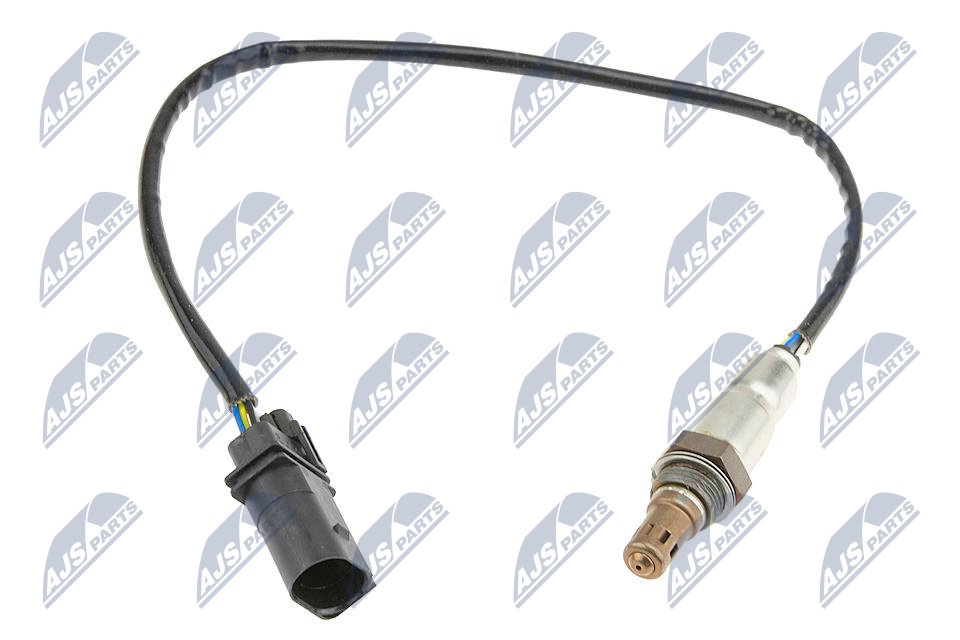 Лямбда-зонд 1.2tdi 55kw vw polo 09- skoda fabia ii 10-14 roomster 10-15 seat ibiza iv 10-12 NTY ESL-VW-002