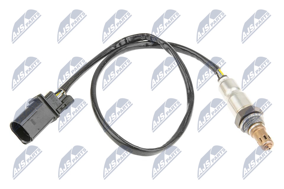 Лямбда-зонд 1.0tsi1.5tsd vw polo 17-golf vii 17-t-cross 18-t-rock 17- audi a3 17- NTY ESL-VW-005