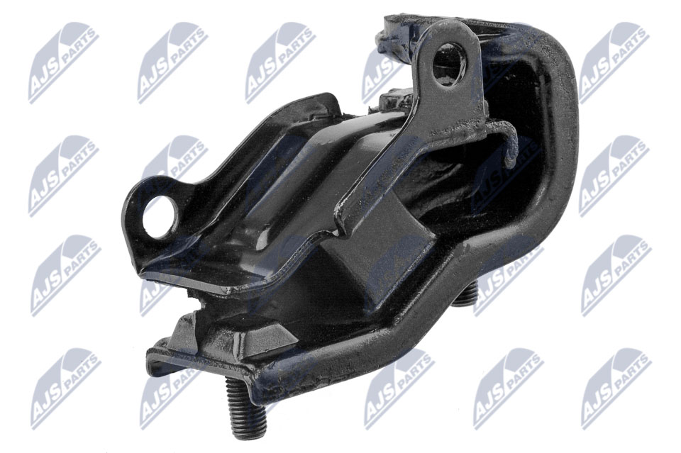 Подушка двигателя honda accord 98-02 odyssey ii 00-04 перед. NTY ZPS-HD-083