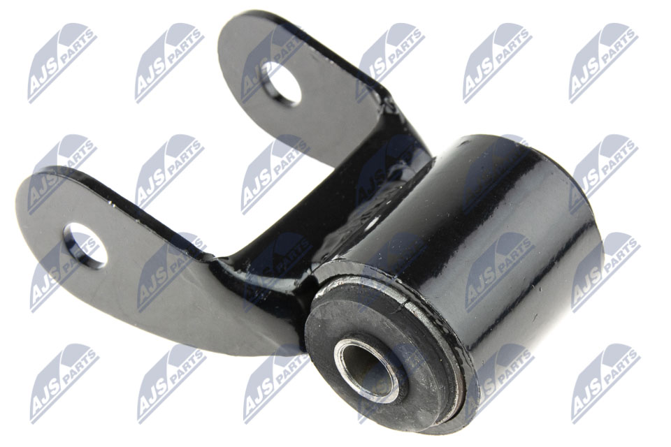 Серьга рессоры jeep cherokee 84-01 NTY ZTT-CH-007A