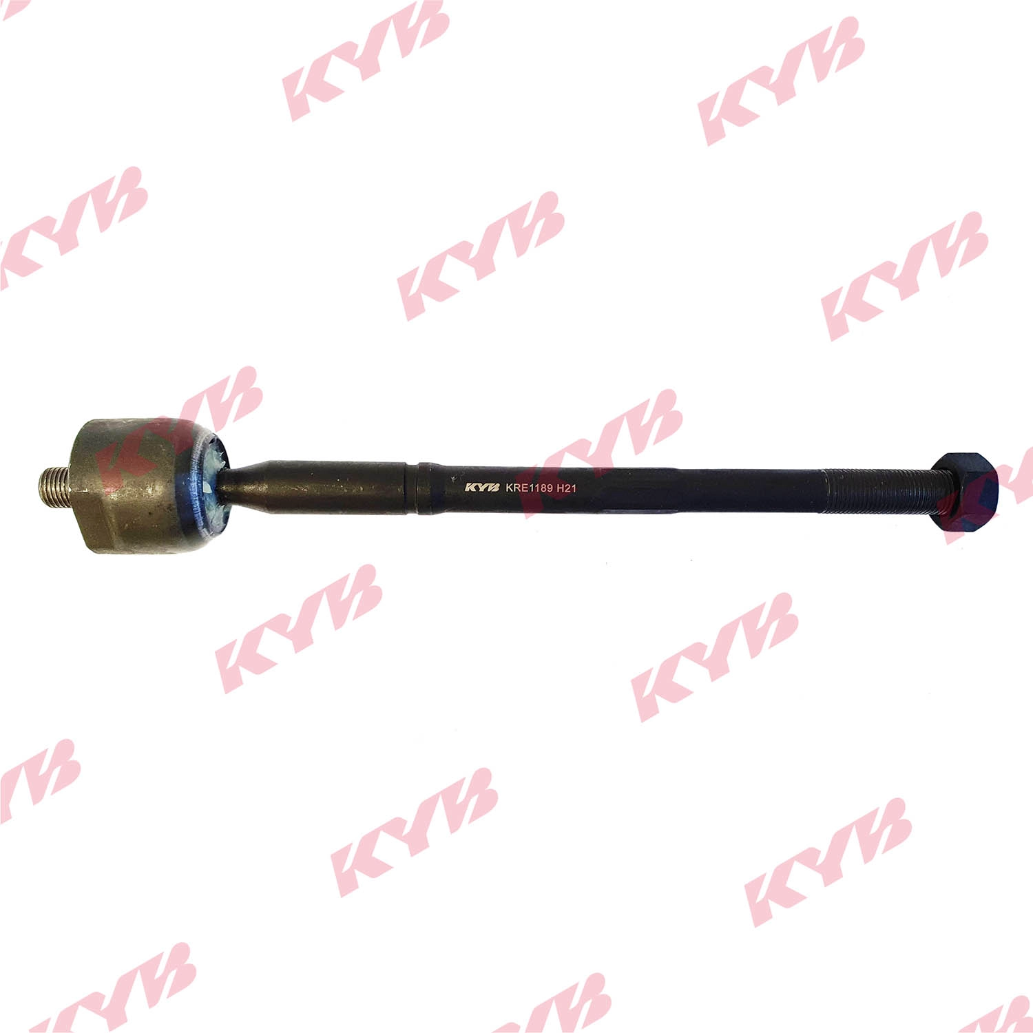 Тяга рулевая KYB KRE1189