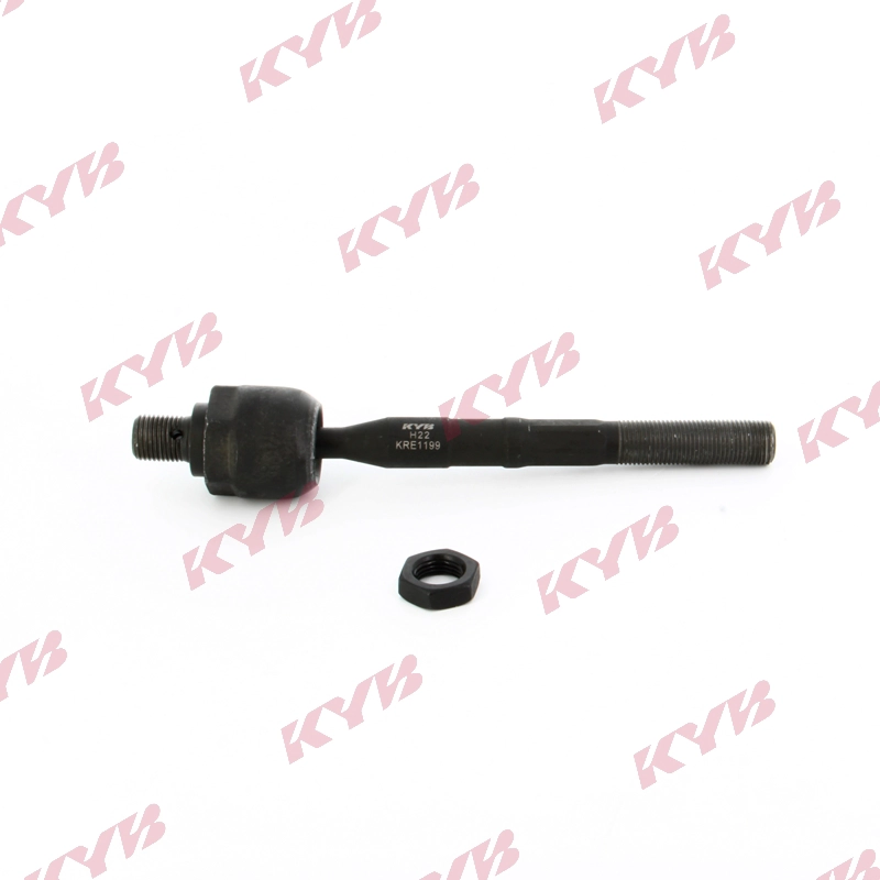 Тяга рулевая KYB KRE1199