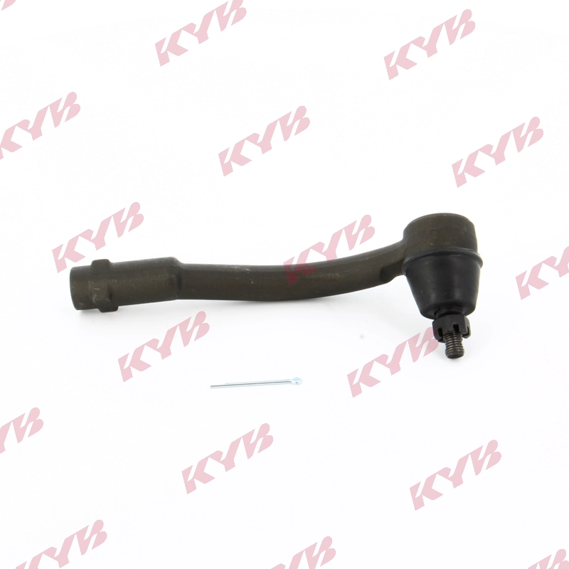 Наконечник рулевой KYB KTR1394