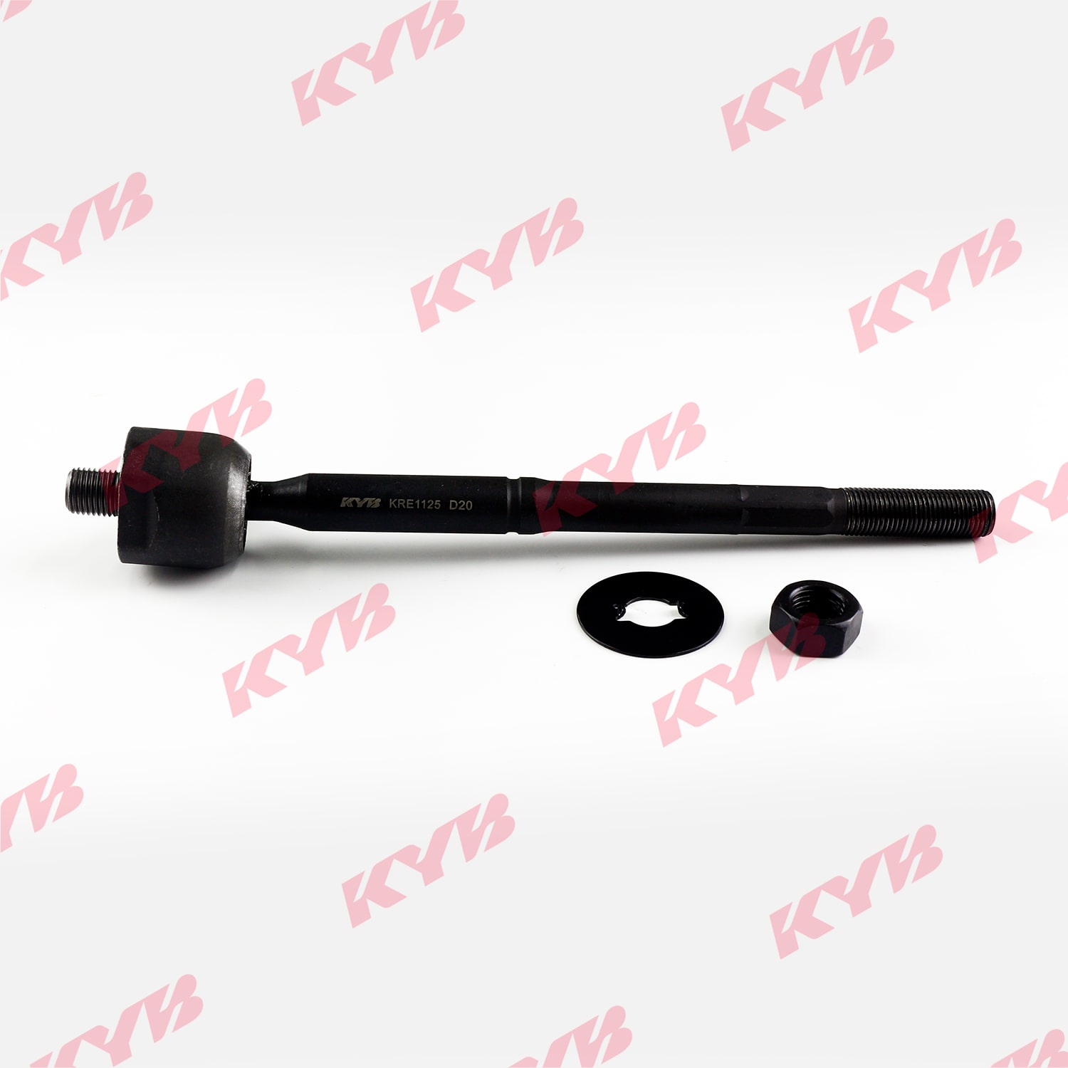 Тяга рулевая KYB KRE1125
