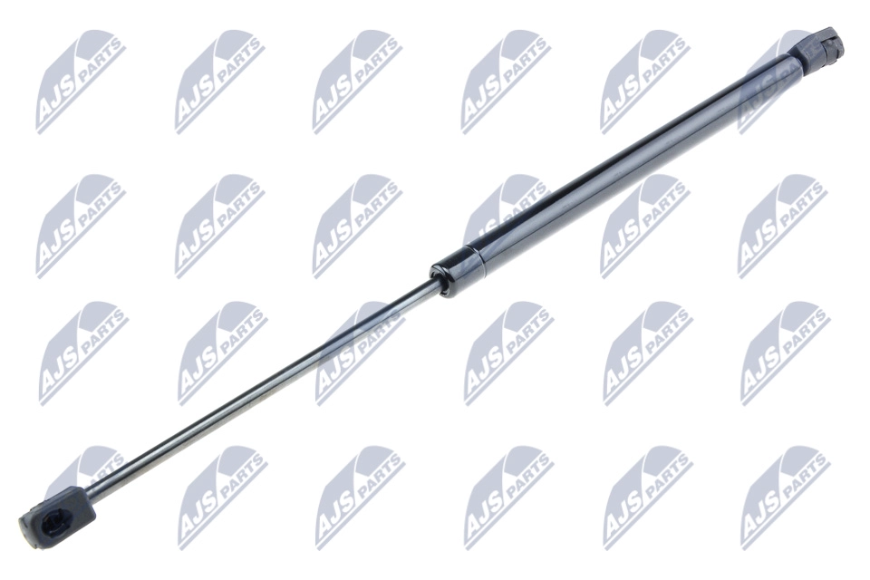 Амортизатор стекла крышки багажника l484mm f200n ford kuga 08-12 NTY AE-FR-031