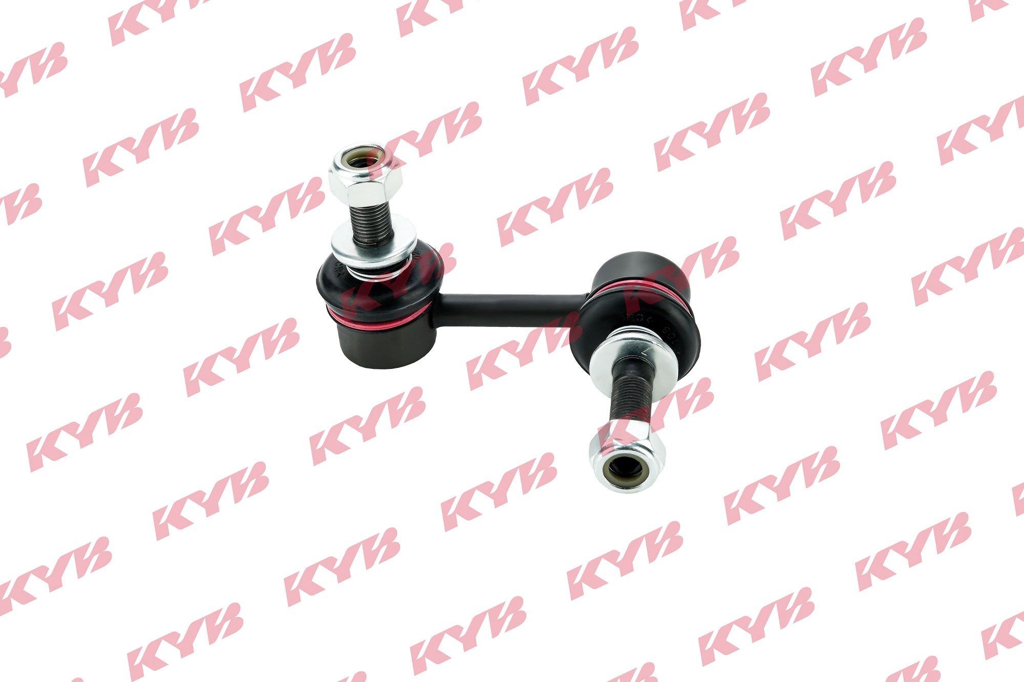 Стойка стабилизатора подвески KYB KSLF1013