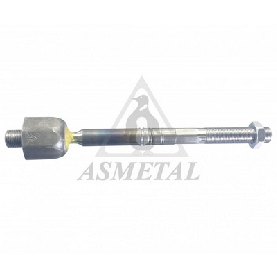 Рулевая тяга AS METAL 20BM2700