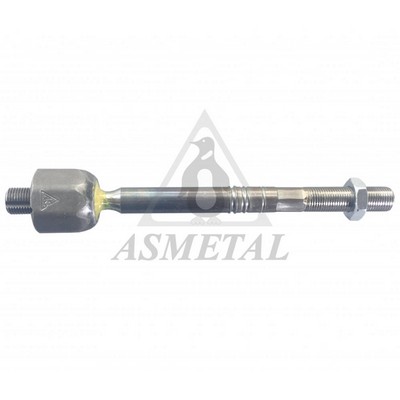 Рулевая тяга AS METAL 20AU2600