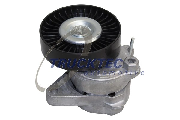 Натяжитель ремня клиновой зубча TRUCKTEC AUTOMOTIVE 02.19.920