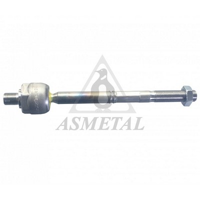 Рулевая тяга AS METAL 20PE1200