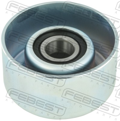 Ролик обводной FEBEST 0888-B14