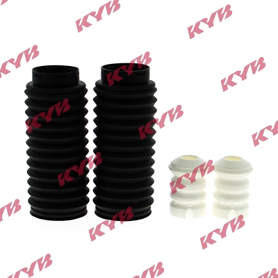 Пылезащитный комплект амортизатор protection kit