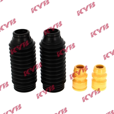 Комплект пылезащитный амортизаторов подвески KYB 910288