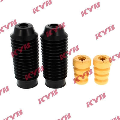 Комплект пылезащитный амортизаторов подвески KYB 910325