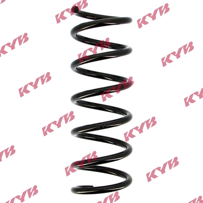 Пружина подвески KYB RA5451