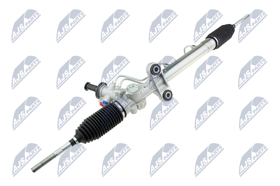 Рейка рулевая toyota avensis 98-03 NTY SPK-TY-017