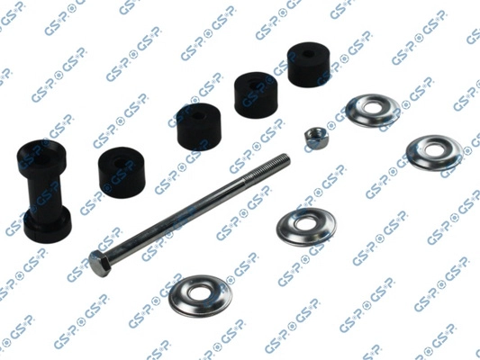 Стойка стабилизатора GSP S030795