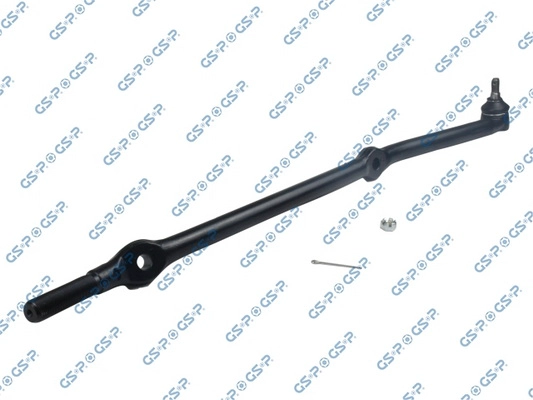 Тяга рулевая GSP S040017