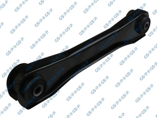 Рычаг подвески GSP S061186