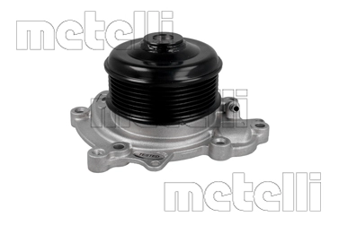 Водяной насос METELLI 24-1275
