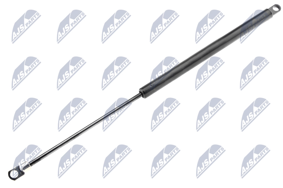 Амортизатор капота l410mm f280n bmw 3 e36 91-99 /coupecabrio/ NTY AE-BM-005