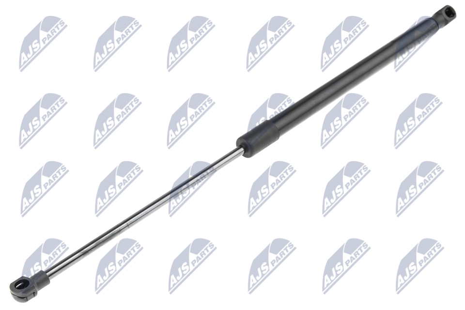 Амортизатор крышки багажника vw golf iv htb/combi 97- passat combi 00-05 bora kombi 99-05 NTY AE-VW-083