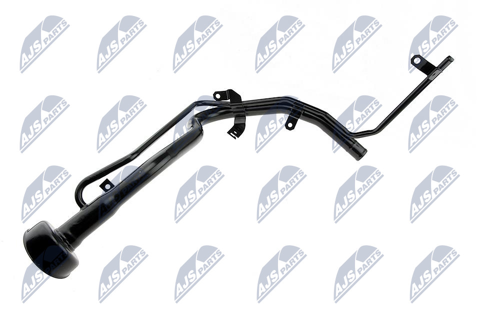 Заливная горловина топливного бака nissan qashqai 1.5dci1.6dci2.0dci 07-13 NTY PWP-NS-010