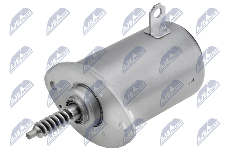 Сервопривод bmw 1 e81/e87 2005-3 e90/e91 2004-5 e60/e61 2004-5 f10/f11 2009- NTY ERZ-BM-001